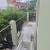 Villa Paradiso Studios 750 plus electricity 1 Year lease 4 thumbnail