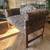 Loveseat 2 thumbnail