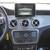 2015 Mercedes-Benz CLA CLA 250 4MATIC AWD 4dr Sedan 19 thumbnail