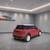 2007 Mini Cooper S hatchback 2d 12 thumbnail