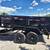 2026 Maxx-D Telescoping Dump/15,600 GVWR/83"X12' M-144095 9 thumbnail