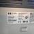 HP printer and speaker 5 thumbnail