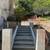 Concrete finisher form setter 2 thumbnail