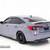 2023 Honda Civic Si 4dr Sedan 8 thumbnail
