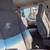 2013 Ford E 350 Super Duty PASSENGER 12 SEATS XLT 21 thumbnail