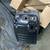 TROYBILT "BRONCO"LAWN TRACTOR*** PARTS ONLY*** 4 thumbnail