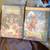 Dvds 3 thumbnail