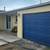 Professional Painting and Handyman 321-557-1621 5 thumbnail