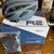 Sena R2 bike helmet 2 thumbnail