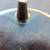 Dutch oven 2 thumbnail