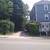 Room for Rent: 3-Bedroom Apartment 1 thumbnail