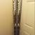Volkl SuperSport 175cm all mountain skis + Marker RT Motion Bindings 2 thumbnail