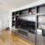 Single Family in Cortlandt Manor! - 15 Old Oregon Road 16 thumbnail