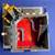 Retired Lego Creator:  Palace Cinema (10232) 13 thumbnail
