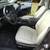 2013 Toyota Avalon XLE Touring One Owner NO DEALER FEES 10 thumbnail