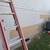 House Cleaning & General Construction – Free Estimates 23 thumbnail