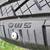 235/70/16 Continental Tire 235/70R16 1 Tire 235 70 16 3 thumbnail