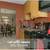 Ready for a change? This 3 BR, 1283 Sq Ft is a breath of fresh air. 1 thumbnail
