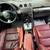2009 Audi A4 3.2 quattro AWD 2dr Convertible 6A - Comes with Warranty! 23 thumbnail
