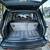 2007 Honda Pilot EX-L AWD  EXCELLENT CONDITION 100K MILE  1 OWNER 16 thumbnail