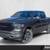 2021 Ram 1500 Limited 4x4 4WD Truck Dodge Electric Crew cab 1 thumbnail