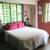 Jungle bungalow-panoramic views-1 bdrm 5 thumbnail