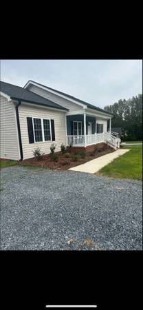 $750 / 1br - 1 dormitorio (Asheboro)64027277673475120