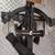 HyScore Archery Crossbow Cocking Aid Crank – Adjustable Rope Cocking Device
 6 thumbnail