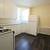 Spacious 3 Bedroom Upper Level Duplex 1 thumbnail