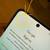 Galaxy Z Flip 6 256GB Unlocked 2 thumbnail