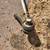 ECHO SRM225 Weed eater wacker 4 thumbnail