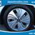 2015 HYUNDAI SONATA HYBRID LIMITED  *CLEAN CARFAX* *LOW MILES*  (4550 23 thumbnail