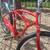 SCHWINN USED STINGRAY 20"BANANA SEAT BICYCLE VERY NICE BIKE 3 thumbnail