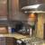 Our Living Room And Dinning Room Only 3 thumbnail