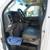 2012 FORD E350 SUPER DUTY BUCKET VAN STOCK#6339 16 thumbnail