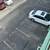 Parking for Rent – Bucktown (Damen & Wabansia) – $250/month 3 thumbnail