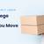 Provo/Orem Moving Help - $50/hr Per Mover | College Movers 1 thumbnail