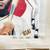 baseball signed home run poster - Hank Aaron - SADAHARU Oh 3 thumbnail