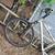 26" Rocky Mountain bike 4 thumbnail