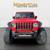2018 Jeep ALL-NEW Wrangler Unlimited Rubicon 3 thumbnail