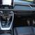 2020 Toyota RAV4 Hybrid XSE 15 thumbnail