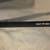 Ping Glide Forged Black Dot 56°.10 SW - New in Wrap 6 thumbnail
