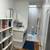 Flushing Three Bedrooms Two Full Baths 7 thumbnail