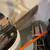 Concrete chain saw 4 thumbnail