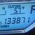 2015 Toyota Corolla  LE Plus Sedan 4D Sedan 10 thumbnail