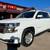 2017 CHEVY SUBURBAN LT , LOADED WITH OPTIONS ! VERY CLEAN ! 5 thumbnail