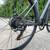 Freego E7 EBike--Great Price/high quality... Wont last long. 4 thumbnail