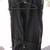 Ricardo Garment Bag 1 thumbnail