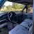 1995 F250 XLT 4x4 Clean! 4 thumbnail