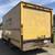 2009 GMC SAVANA 3500 CUTAWAY CARGO TRUCK 7 thumbnail